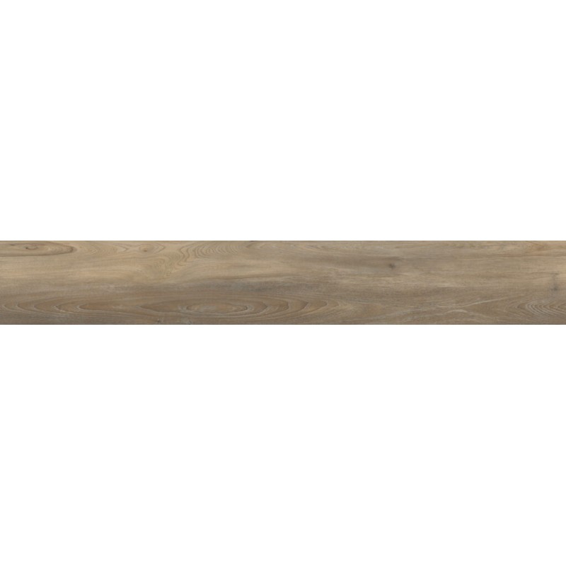 KERLUX SPC EBRO 23X152,4 KERLUX SPC EBRO 23X152,4