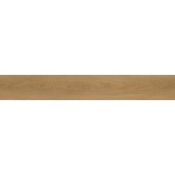 KERLUX SPC DEVON ROBLE 23X152,4