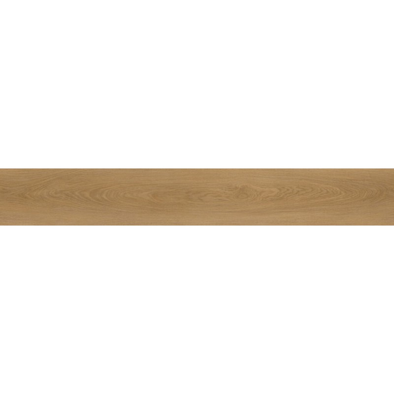 KERLUX SPC DEVON ROBLE 23X152,4 KERLUX SPC DEVON ROBLE 23X152,4