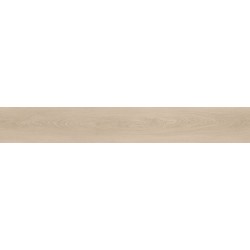 KERLUX SPC DEVON PINO 23X152,4