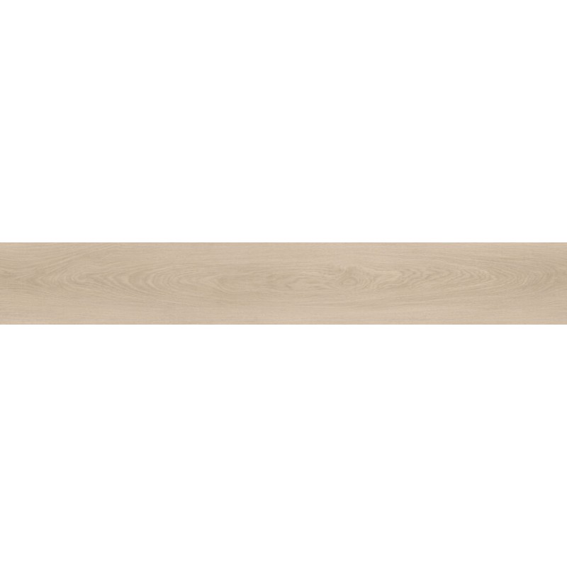 KERLUX SPC DEVON PINO 23X152,4 KERLUX SPC DEVON PINO 23X152,4
