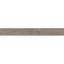 KERLUX SPC NERVION 23X152,4