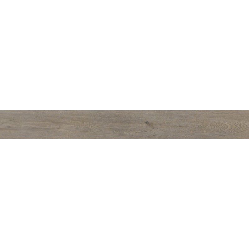 KERLUX SPC NERVION 23X152,4 KERLUX SPC NERVION 23X152,4
