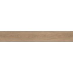 KERLUX SPC DEVON FRESNO 23X152,4