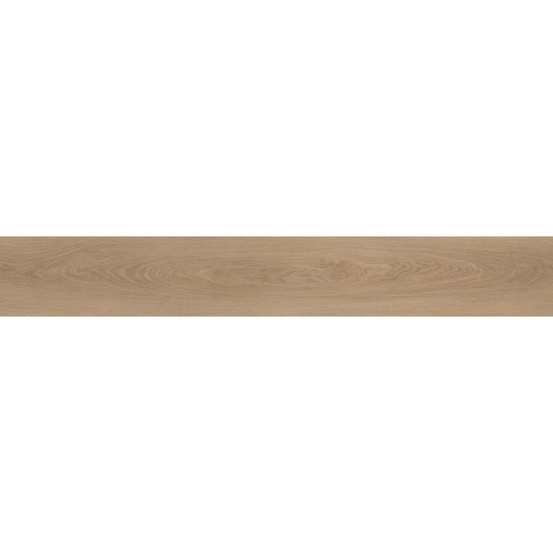 KERLUX SPC DEVON FRESNO 23X152,4 KERLUX SPC DEVON FRESNO 23X152,4