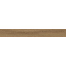 KERLUX SPC DORSET ROBLE 23X152,4