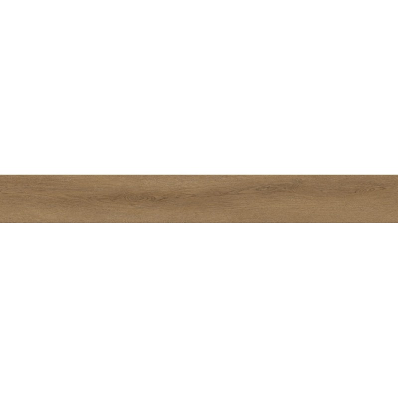 KERLUX SPC DORSET ROBLE 23X152,4 KERLUX SPC DORSET ROBLE 23X152,4
