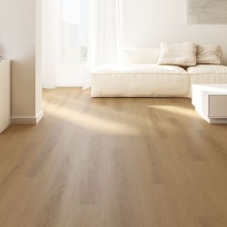 KERLUX SPC DORSET ROBLE 23X152,4