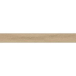 KERLUX SPC DORSET FRESNO 23X152,4
