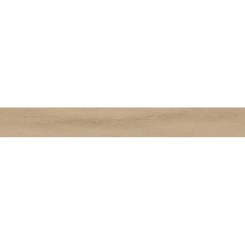 KERLUX SPC DORSET FRESNO 23X152,4 KERLUX SPC DORSET FRESNO 23X152,4