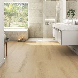 KERLUX SPC DORSET FRESNO 23X152,4