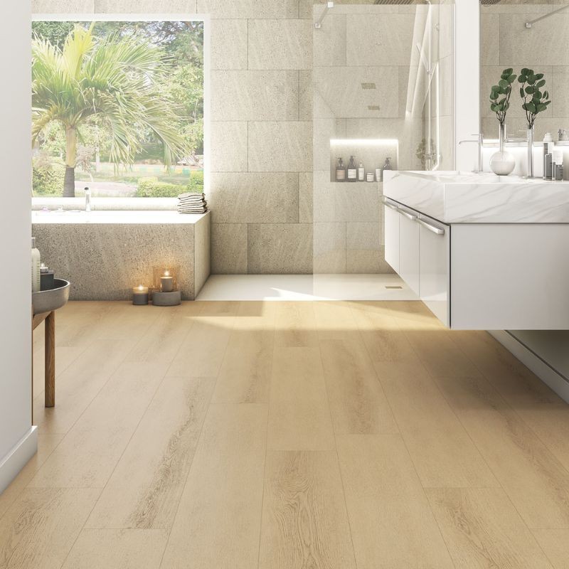KERLUX SPC DORSET FRESNO 23X152,4