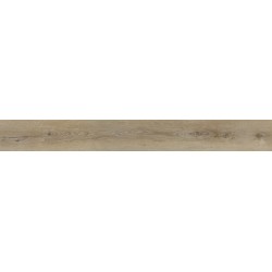 KERLUX SPC TEIDE 23X152,4