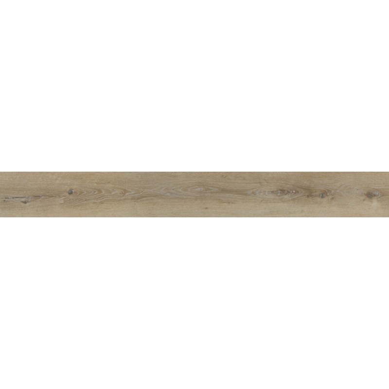 KERLUX SPC TEIDE 23X152,4 KERLUX SPC TEIDE 23X152,4