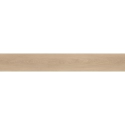 KERLUX SPC DEVON HAYA 23X152,4