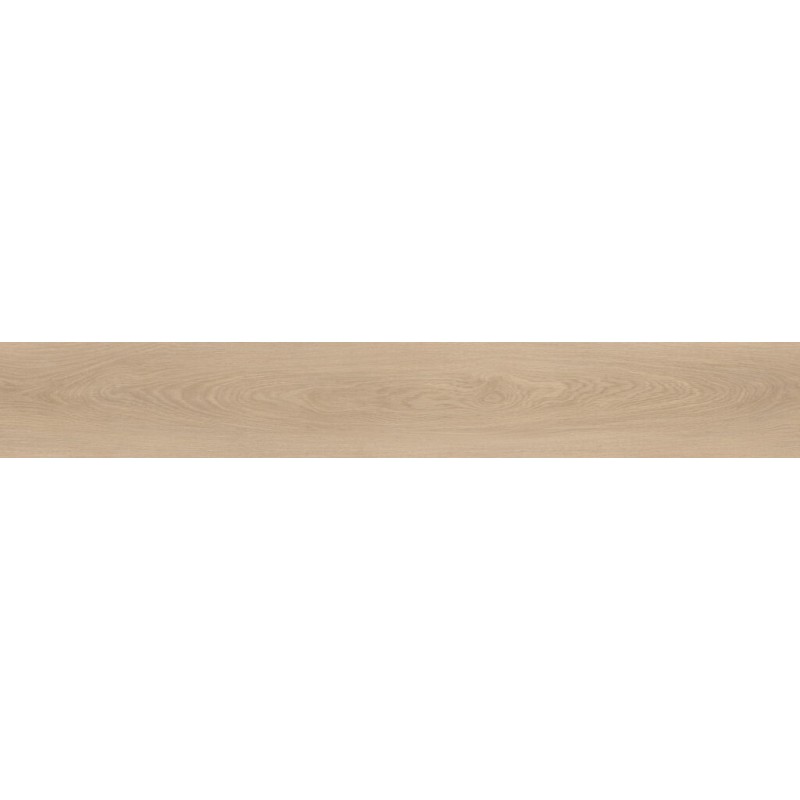 KERLUX SPC DEVON HAYA 23X152,4 KERLUX SPC DEVON HAYA 23X152,4