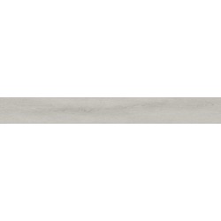 KERLUX SPC DORSET GRIS 23X152,4