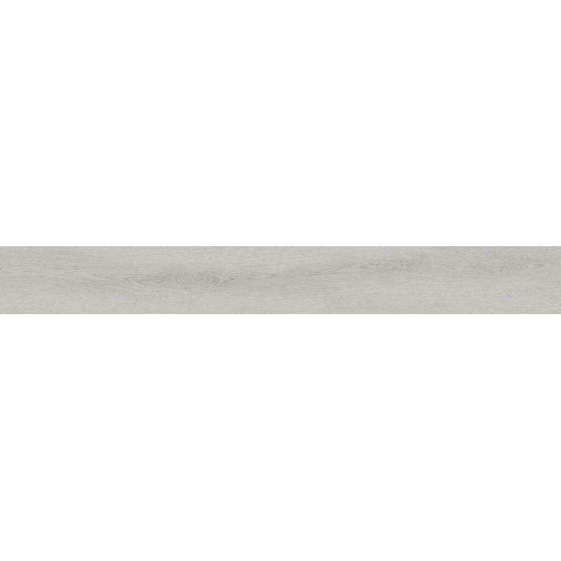 KERLUX SPC DORSET GRIS 23X152,4 KERLUX SPC DORSET GRIS 23X152,4