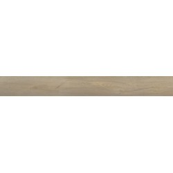 KERLUX SPC ORDESA 23X152,4