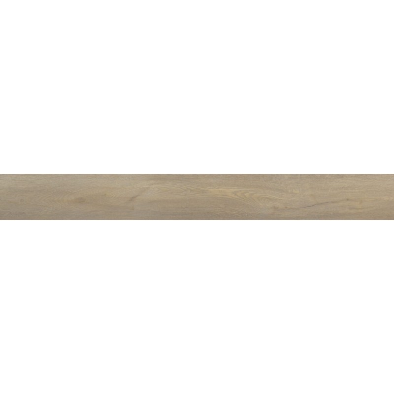 KERLUX SPC ORDESA 23X152,4 KERLUX SPC ORDESA 23X152,4