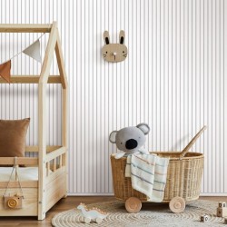 MOSAVIT ECOWOOD WPC TRIP BLANCO 21,4x280