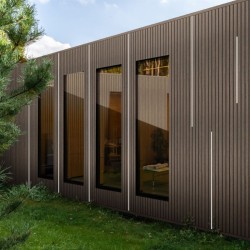 MOSAVIT ECOWOOD WPC TRIP COCONUT 21,4x280