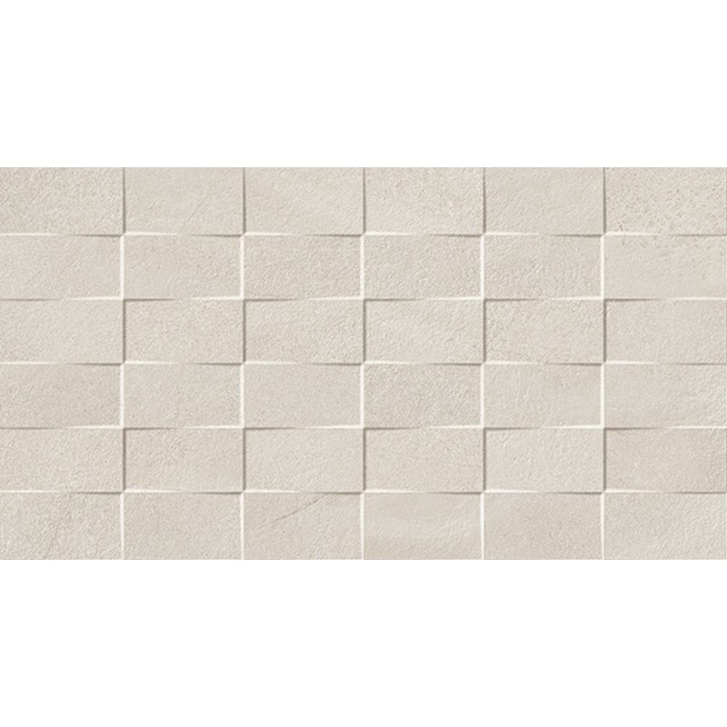 Azulejo efecto Piedra Boston de Proconcept para Baño,Residencial Azulejo efecto Piedra Boston de Proconcept para Baño,Residencial