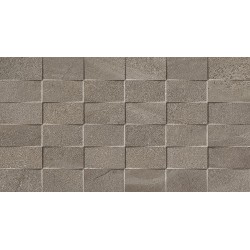 Azulejo efecto Piedra Boston de Proconcept para Baño,Residencial