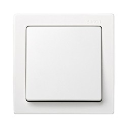 MONOBLOC CONMUTADOR BLANCO SIMON 73