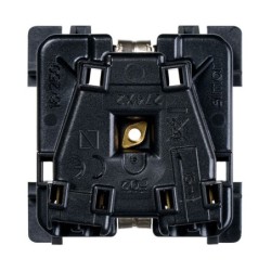 BASE ENCHUFE ANCHA SIMON 27