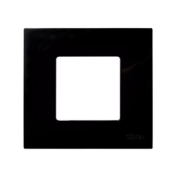 FUNDA UN ELEMENTO NEGRA SIMON 27