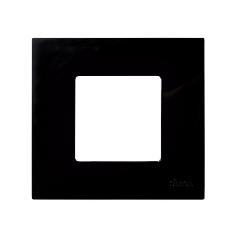 FUNDA UN ELEMENTO NEGRA SIMON 27