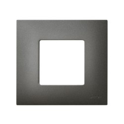 FUNDA UN ELEMENTO TITANIUM SIMON 27