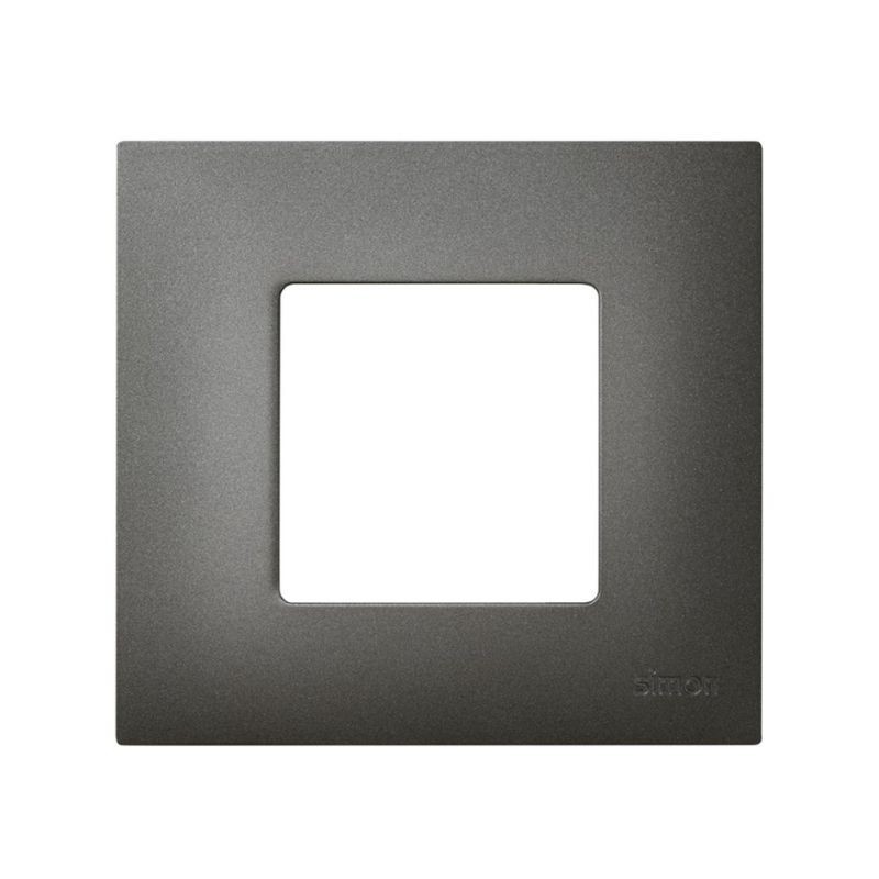 FUNDA UN ELEMENTO TITANIUM SIMON 27