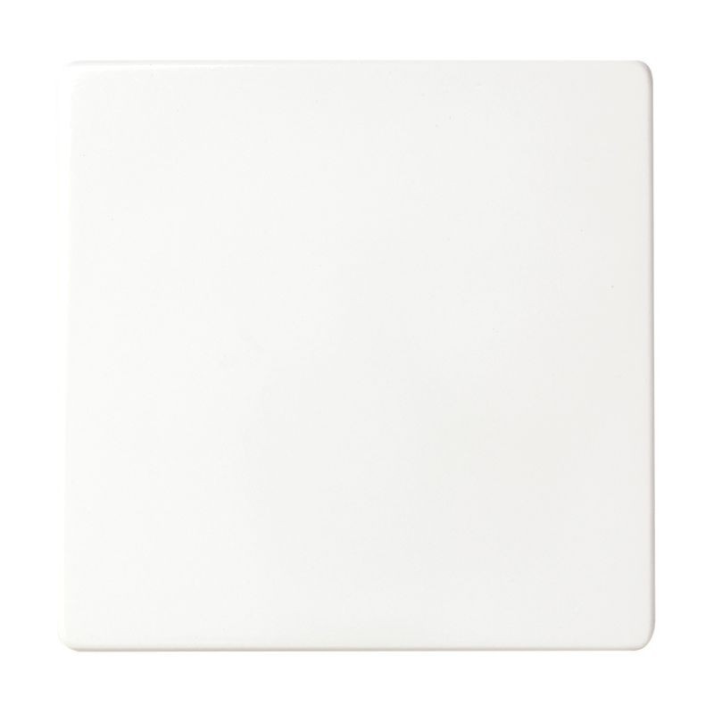 TECLA SIMPLE BLANCA SIMON 82