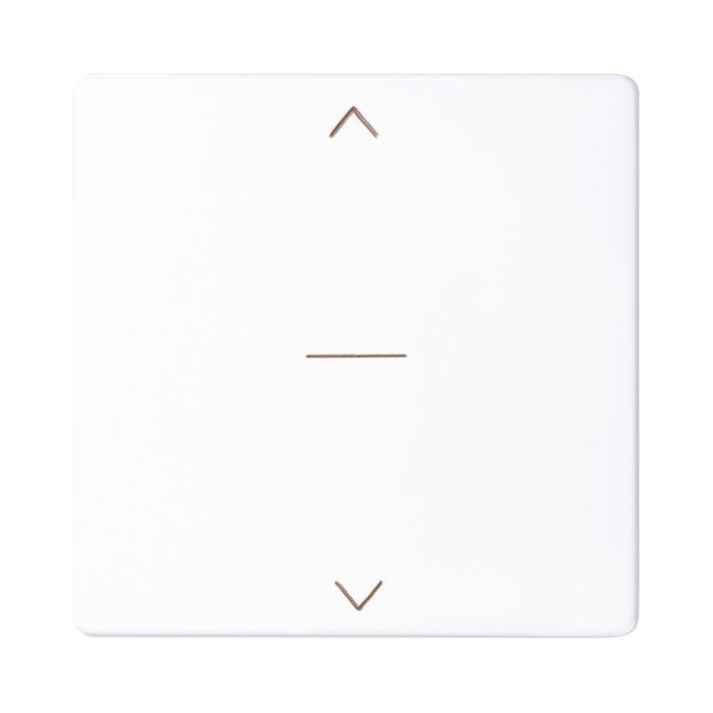 TECLA PERSIANA BLANCA SIMON 82