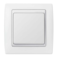 MARCO UN ELEMENTO BLANCO SIMON 82