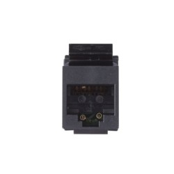 CONECTOR INFORMÁTICO RJ-45 SIMON 75