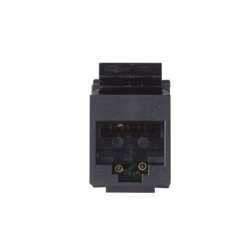 CONECTOR INFORMÁTICO RJ-45 SIMON 75