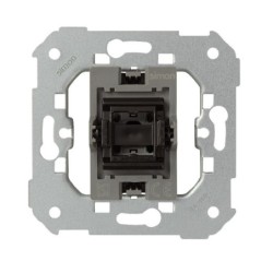 INTERRUPTOR UNIPOLAR SIMON 77