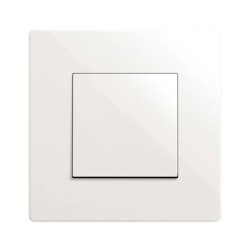 BASTIDOR UN ELEMENTO SIMON 270