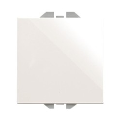 CRUZAMIENTO PULSANTE BLANCO SIMON 270