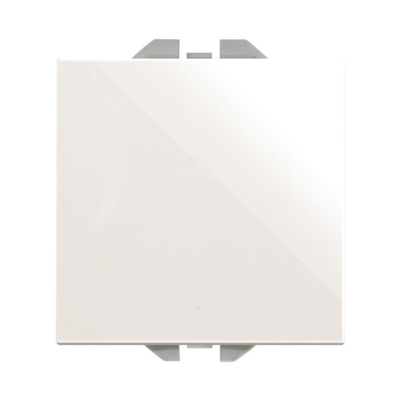 CRUZAMIENTO PULSANTE BLANCO SIMON 270
