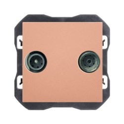 TOMA R-TV-SAT COBRE SIMON 270