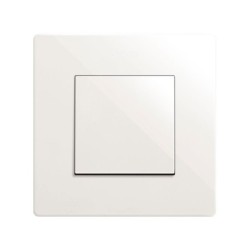 MARCO UN ELEMENTO BLANCO SIMON 270