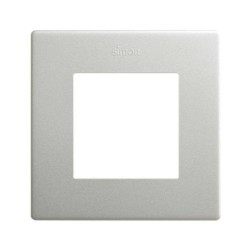 MARCO UN ELEMENTO ALUMINIO SIMON 270