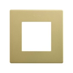MARCO UN ELEMENTO BRONCE SIMON 270