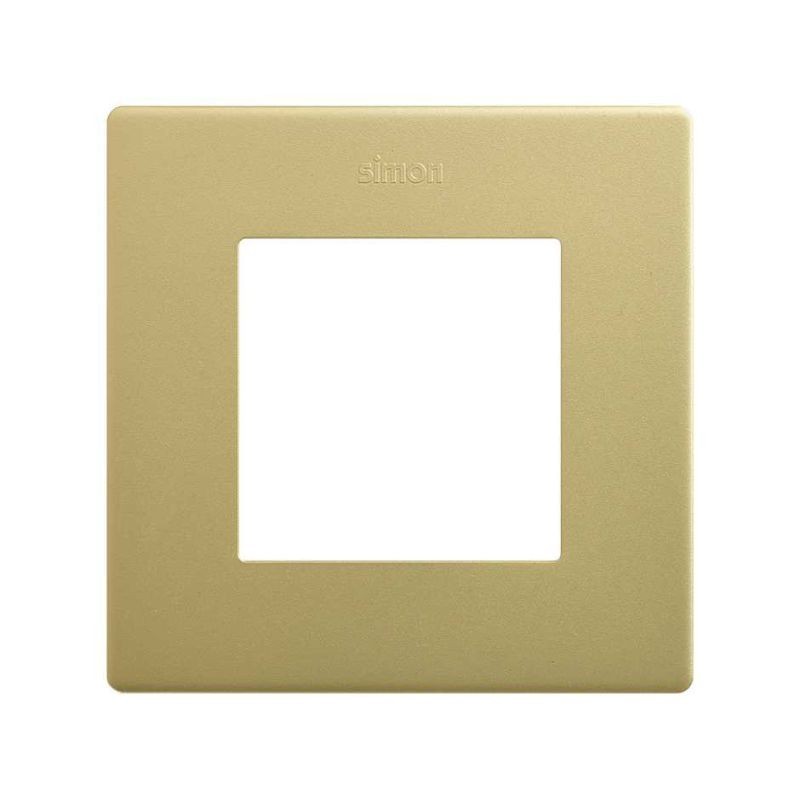 MARCO UN ELEMENTO BRONCE SIMON 270