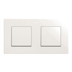 MARCO DOS ELEMENTOS BLANCO SIMON 270