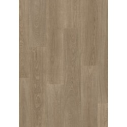 BALTERIO BISSELATURA ROBLE GIRALDA 61109